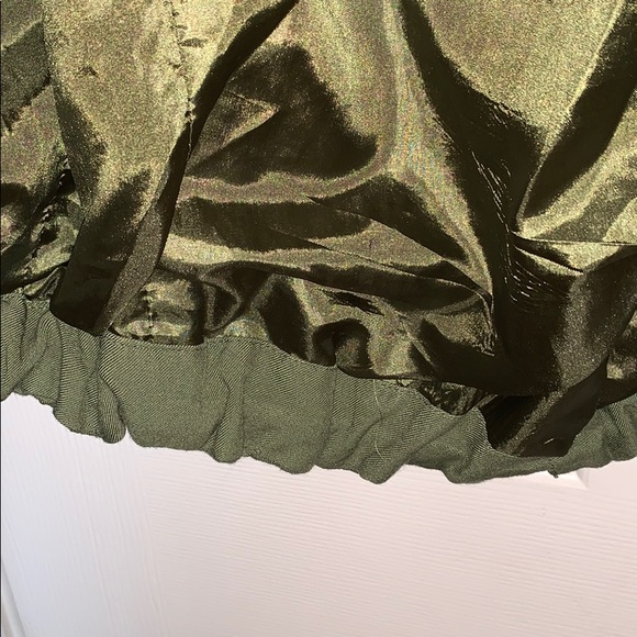 life in progress Jacket - Picture 6 of 8